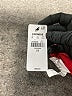 Express Solid Red Casual Pants Size S - photo 6