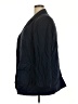Madewell Blue Blazer Size 2X - photo 5