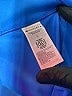 Athleta Blue Active Pants Size L - photo 7