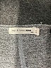 Rag & Bone/JEAN Gray Pullover Sweater Size M - photo 7
