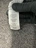 Rag & Bone/JEAN Gray Pullover Sweater Size M - photo 8