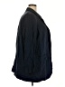 Madewell Blue Blazer Size 2X - photo 4