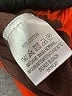 OXKNIT 100% Cotton Brown Pullover Sweater Size L - photo 8