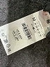 Zara Solid Tan Casual Pants Size M - photo 5