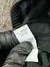Unsubscribed 100% Cotton Black Casual Pants Size XXS - photo 8