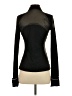 Victoria Sport Black Track Jacket Size XS - photo 2