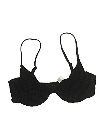 Good American Swimsuit Top (view 1)