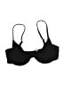 Good American Black Swimsuit Top Size Lg (3) - photo 1