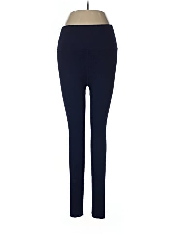 Spiritual Gangster Active Pants (view 1)