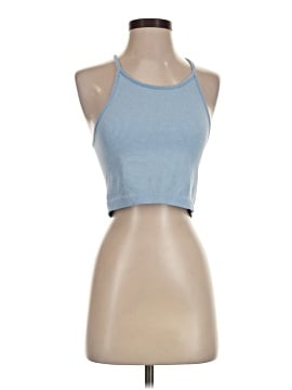 AS Revival Tank Top (view 1)