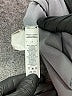 Nike Gray Active Pants Size L - photo 8