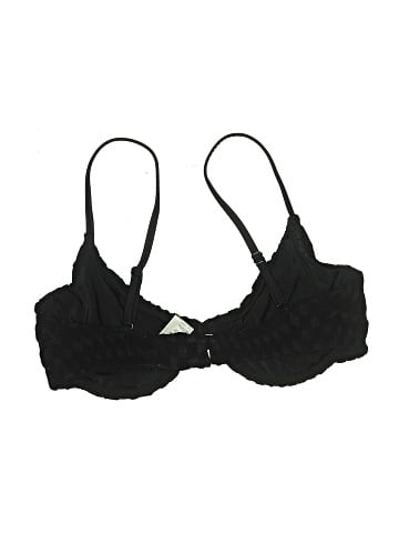 Good American Swimsuit Top (view 2)