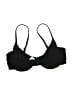 Good American Black Swimsuit Top Size Lg (3) - photo 2