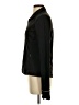Victoria Sport Black Track Jacket Size XS - photo 5