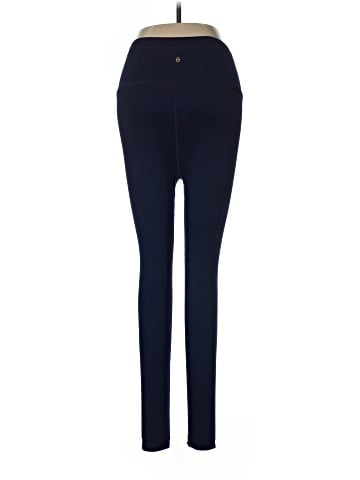 Spiritual Gangster Active Pants (view 2)