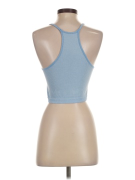 AS Revival Tank Top (view 2)