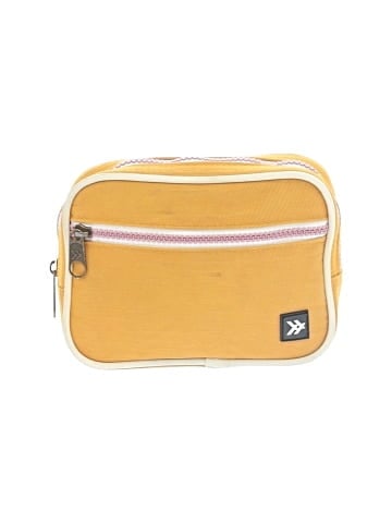 Thread Belt Bag (view 1)