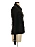 Victoria Sport Black Track Jacket Size XS - photo 4