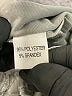 Assorted Brands Silver Tank Top Size M - photo 8