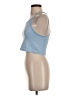 AS Revival Blue Tank Top Size Sm - Med - photo 5