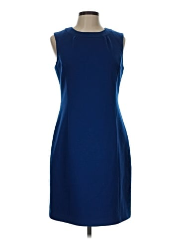 Tahari Cocktail Dress (view 1)