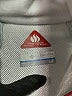 Columbia Silver Sweatshirt Size S - photo 7
