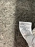 Edikted Gray Pullover Sweater Size XS - photo 8