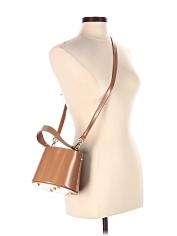Unbranded Bucket Bag (view 2)