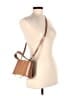 Unbranded Brown Bucket Bag One size - photo 2