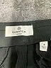 Babaton Solid Black Dress Pants Size 4 - photo 7