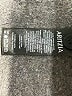Babaton Solid Black Dress Pants Size 4 - photo 8