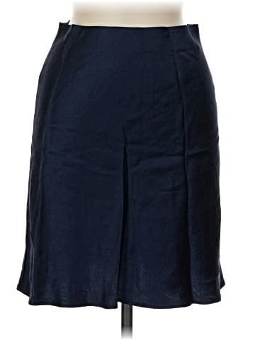 Babaton Formal Skirt (view 1)