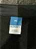 Old Navy Black Short Sleeve Blouse Size XL - photo 7