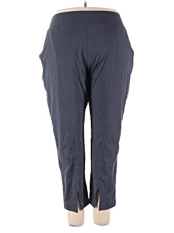 Pact Active Pants (view 1)