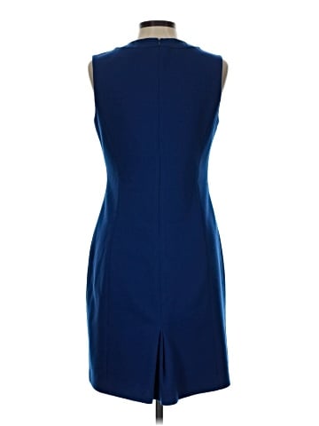 Tahari Cocktail Dress (view 2)