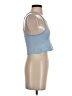 AS Revival Blue Tank Top Size Sm - Med - photo 4