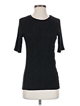 Evereve + Michael Stars Short Sleeve Top (view 1)