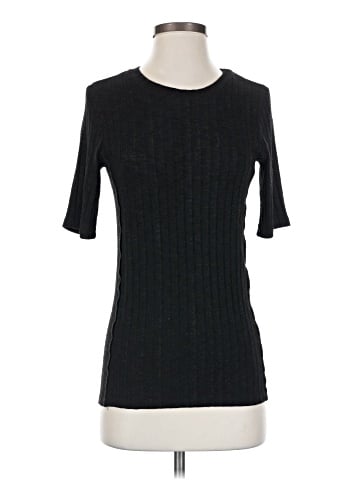 Evereve + Michael Stars Short Sleeve Top (view 1)