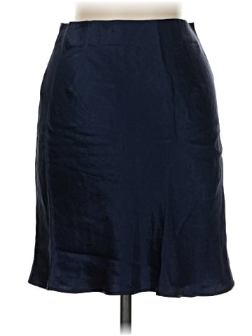 Babaton Formal Skirt (view 2)