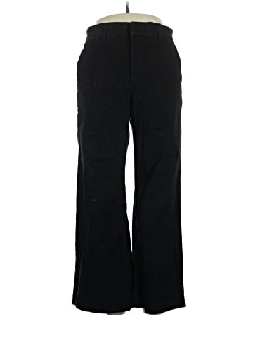 Nine West Jeans (view 1)