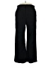 Nine West Black Jeans Size 14 - photo 1