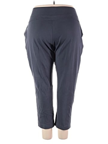 Pact Active Pants (view 2)