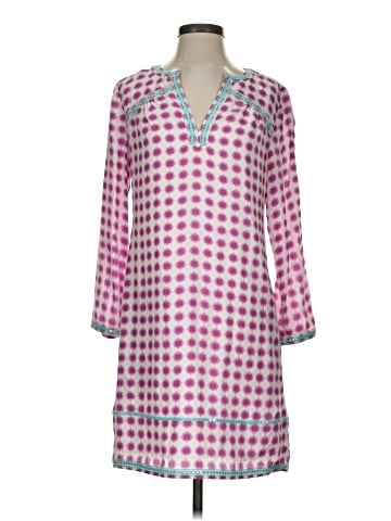 Vineyard Vines Casual Dress (view 1)