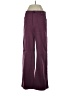 Madewell Purple Jeans Size 26 waist - photo 1
