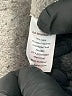 Barefoot Dreams Gray Pullover Sweater Size XL - photo 8