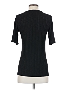 Evereve + Michael Stars Short Sleeve Top (view 2)