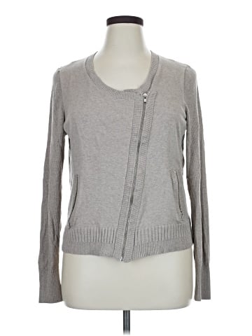 Victoria's Secret Cardigan (view 1)