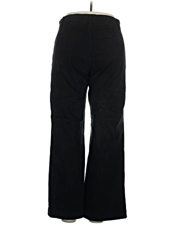 Nine West Jeans (view 2)