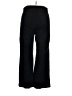 Nine West Black Jeans Size 14 - photo 2