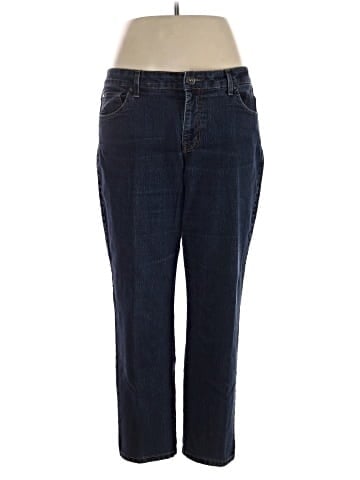 Bandolino Jeans (view 1)